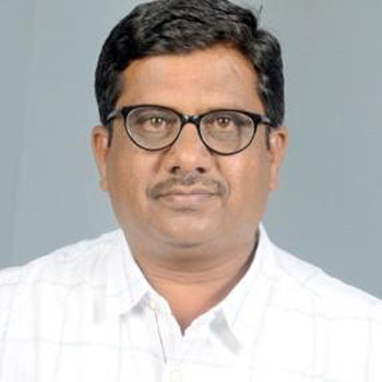 Dr.Dattatreya Khole