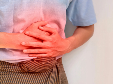 Beyond Surgery: A Young Woman’s Remarkable Recovery from Severe Pancreatitis with Homoeopathy
