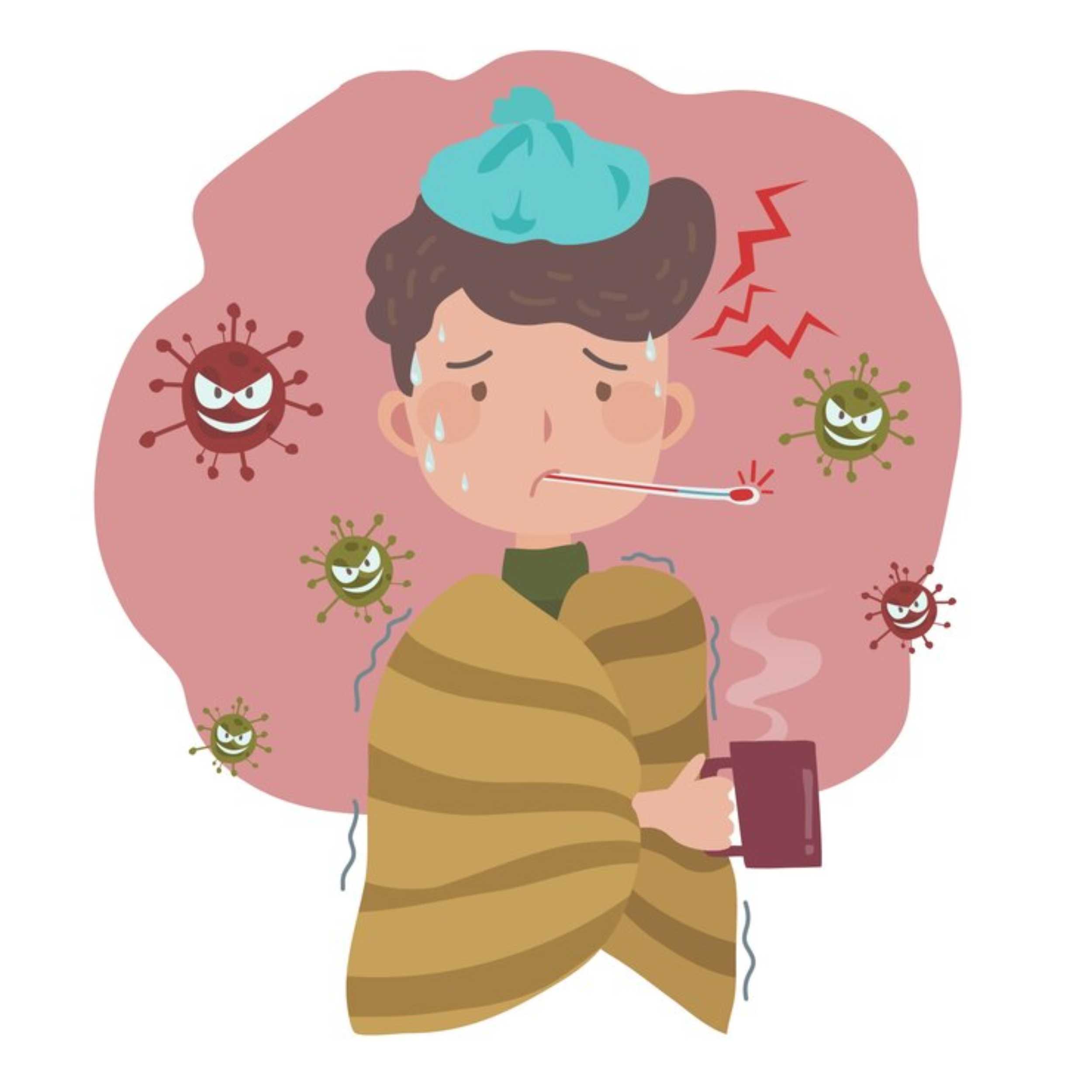 Acid Peptic Disease 