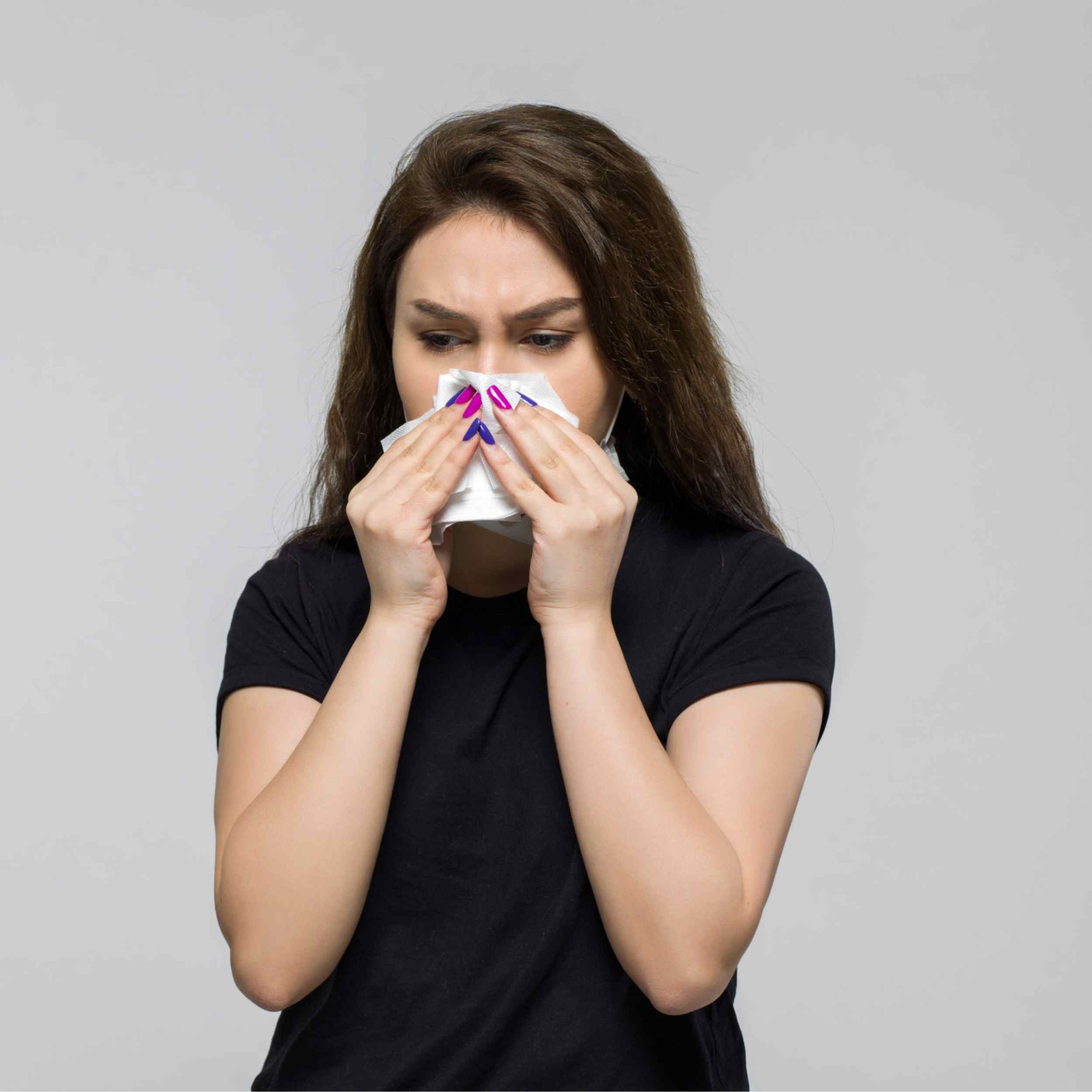 Acid Peptic Disease 