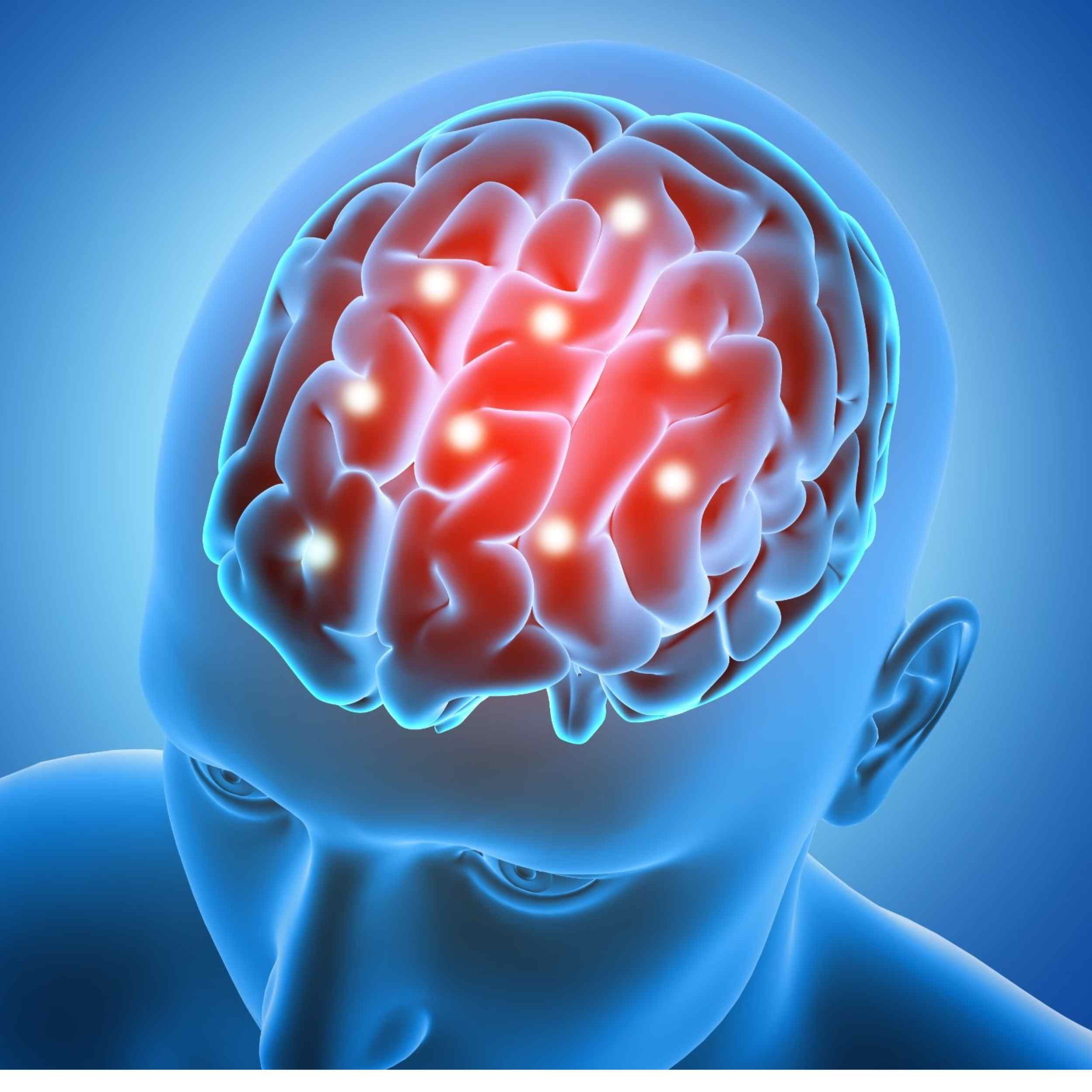 Acid Peptic Disease