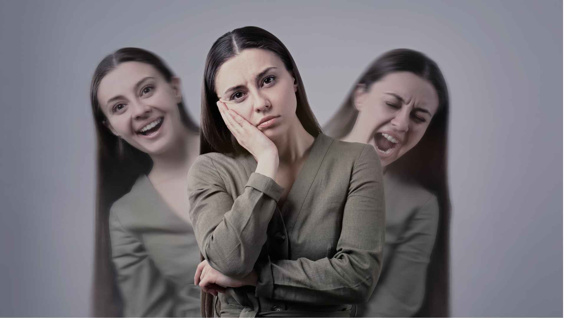 Acid Peptic Disease 