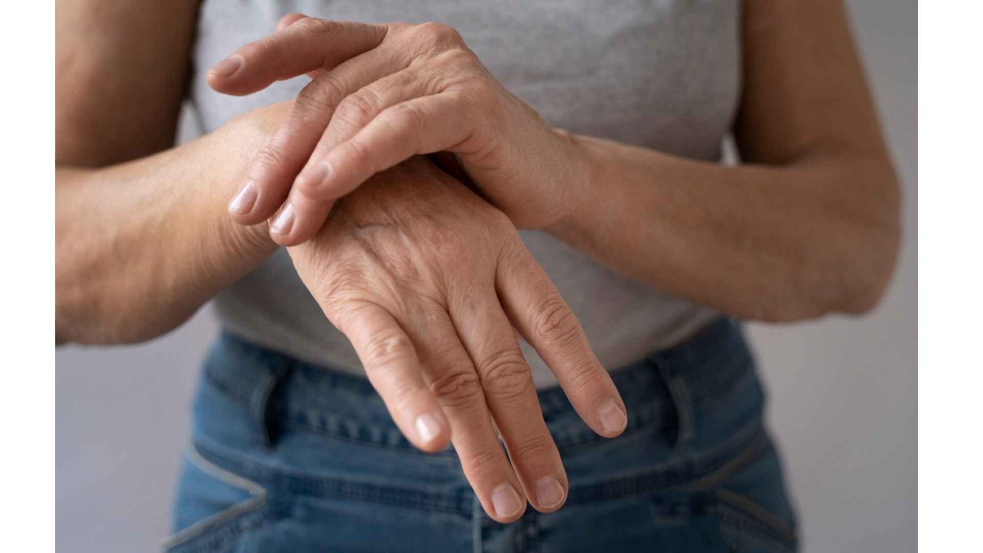 Acid Peptic Disease 