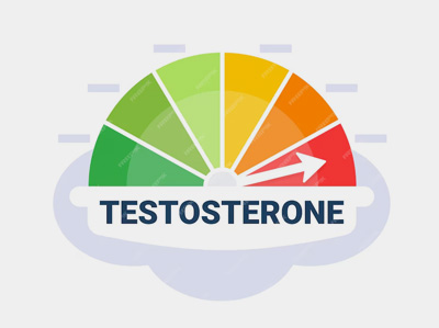 Benign Prostatic Hyperplasia