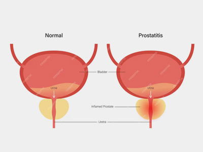 Benign Prostatic Hyperplasia