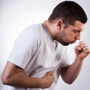 Chronic Cough