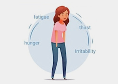 Diabetes Mellitus