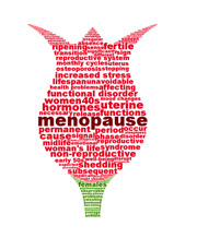 menopause