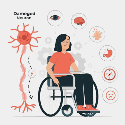 Multiple Sclerosis